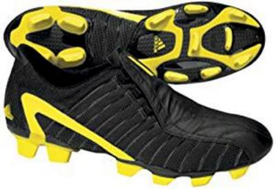 Adidas NEO Fußballschuh adidas Fußballschuh F 50 TRX Fußballschuhe