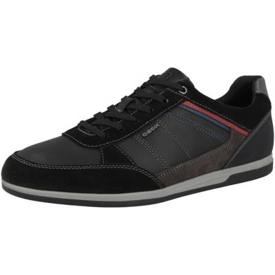 Schuhe U Renan B Sneakers Low