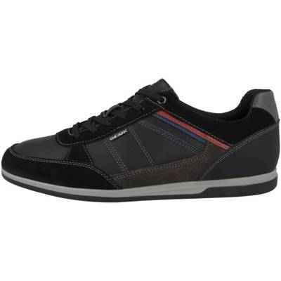 Schuhe U Renan B Sneakers Low 2