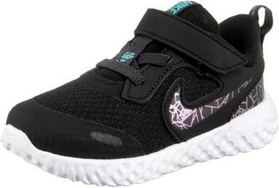 Sneakers Low REVOLUTION 5 für Jungen