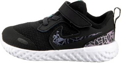 Sneakers Low REVOLUTION 5 für Jungen 2