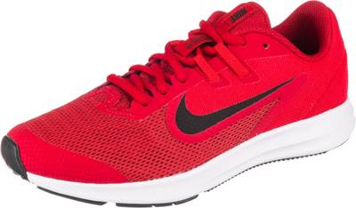 nike performance downshifter 9