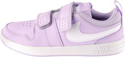Baby Sneakers Low PICO 5 (PSV) für Mädchen 2