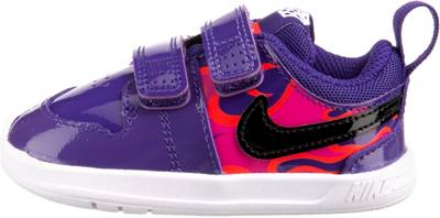 Baby Sneakers Low PICO 5 für Jungen 2