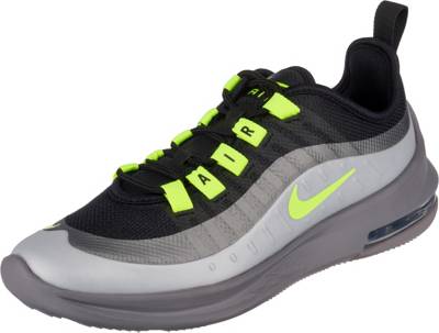 nike air max schuhe jungen