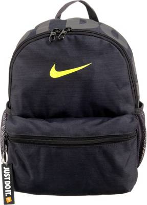 nike rucksack jungen