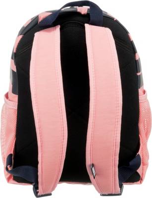 Nike Performance, Rucksack NK BRSKA JDI für Mädchen, rosa mirapodo