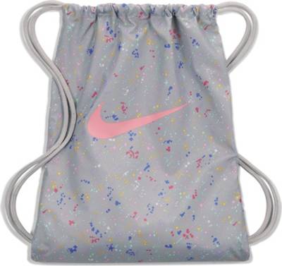 nike für mädchen