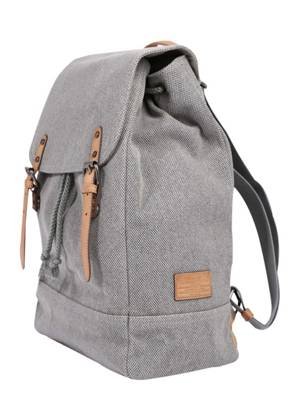 TOM TAILOR rucksack max Freizeitrucksäcke