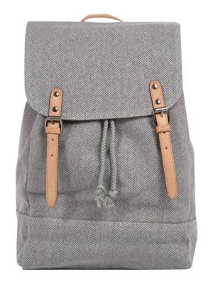 TOM TAILOR rucksack max Freizeitrucksäcke 2