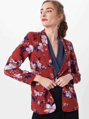 VERO MODA blazer reeda Blazer 2