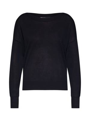 ONLY pullover maiza Pullover