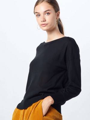 ONLY pullover maiza Pullover 2