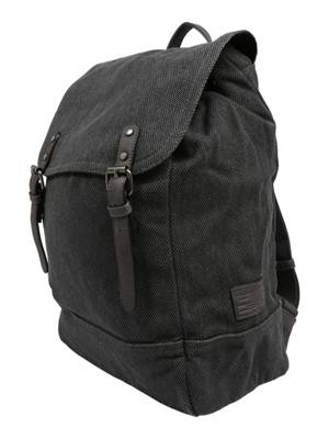 TOM TAILOR rucksack max Freizeitrucksäcke