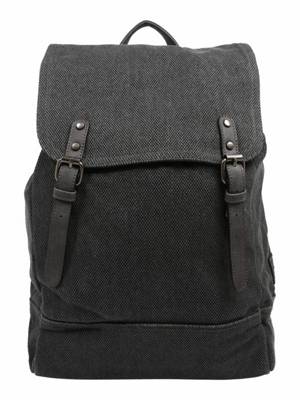 TOM TAILOR rucksack max Freizeitrucksäcke 2