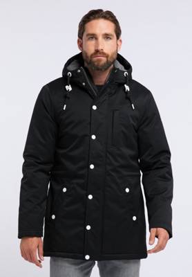 ICEBOUND Parka 2