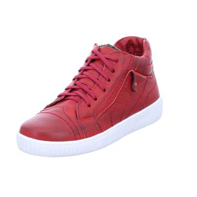 Damen Sneaker MV 2054