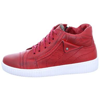 Damen Sneaker MV 2054 2