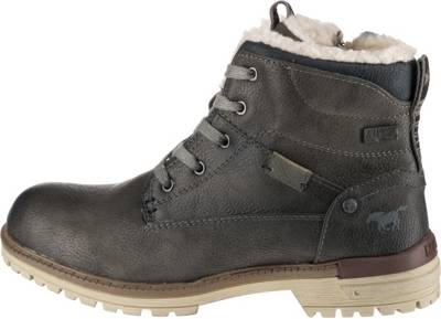 Kinder Stiefeletten 2