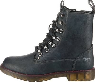 Kinder Stiefeletten 2