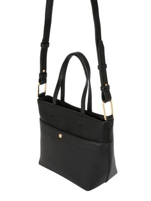 TOM TAILOR shopper hanna Handtaschen