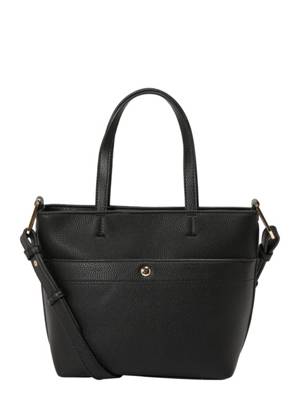 TOM TAILOR shopper hanna Handtaschen 2