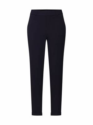 VERO MODA bügelfaltenhose maya 3/4-Hosen