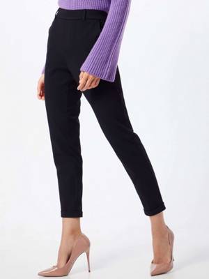 VERO MODA bügelfaltenhose maya 3/4-Hosen 2