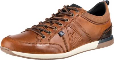 Bayline Dbs M Sneaker Low