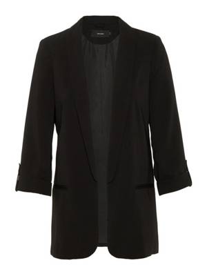 Vero Moda Blazer Loose Fit Blazer