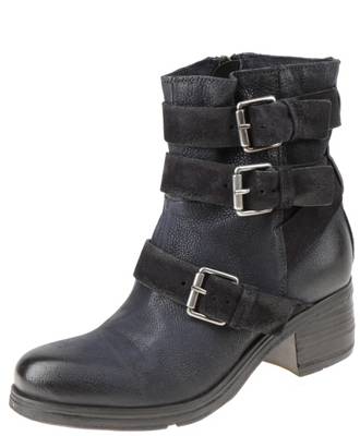Mjus Stiefeletten & Mjus Boots günstig kaufen | mirapodo Mjus Stiefeletten & Mjus Boots günstig kaufen | mirapodo