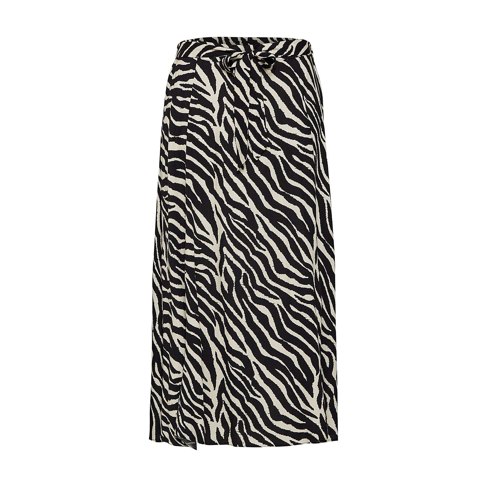 Soyaconcept Rock ANABEL 4 Bleistiftröcke schwarz Damen Gr. 38 Soyaconcept Rock ANABEL 4 Bleistiftröcke schwarz Damen Gr. 38