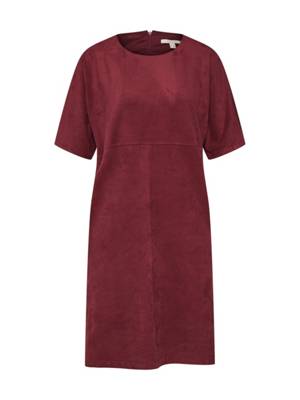 ESPRIT kleid Jerseykleider 2