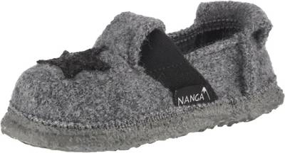 Hausschuhe Shining Star Mädchen