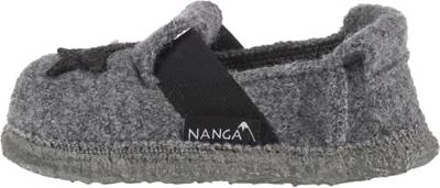 Hausschuhe Shining Star Mädchen 2