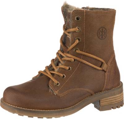 Bullboxer Schuhe günstig kaufen | mirapodo Ecco Summer Zone Marine Firefly Damen Sneakers: