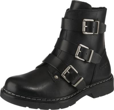 Stiefeletten für Mädchen