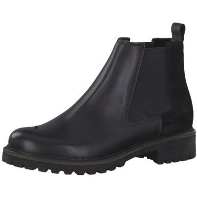 Stiefel & Stiefeletten Klassische Stiefeletten