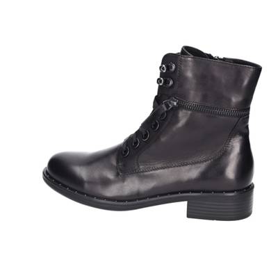 Stiefel & Stiefeletten Klassische Stiefeletten 2
