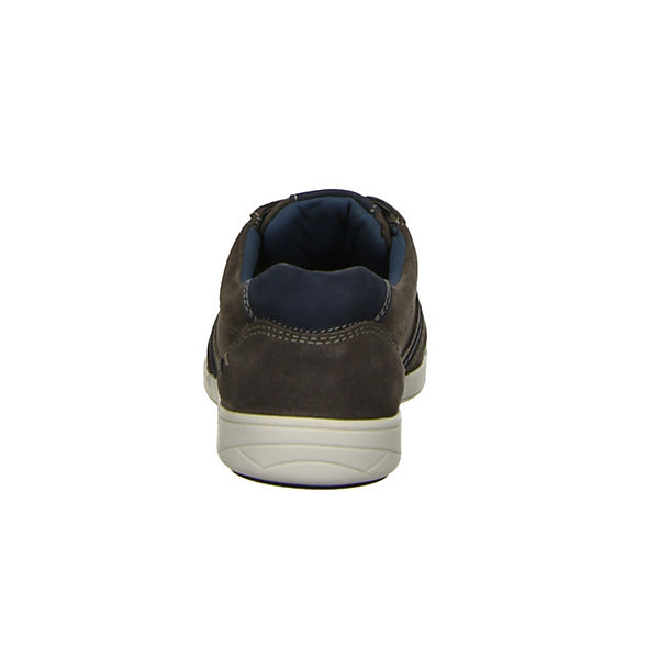 Schuhe Schnürschuhe ara Schnürhalbschuhe Schnürschuhe grau Schuhe Schnürschuhe ara Schnürhalbschuhe Schnürschuhe grau