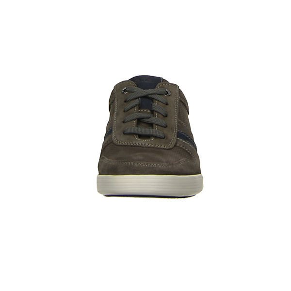 Schuhe Schnürschuhe ara Schnürhalbschuhe Schnürschuhe grau Schuhe Schnürschuhe ara Schnürhalbschuhe Schnürschuhe grau