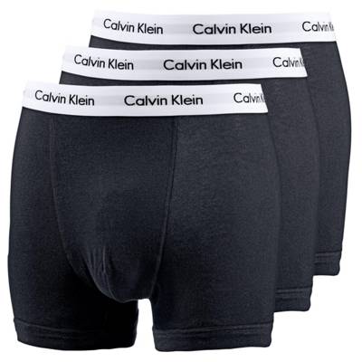 Calvin Klein Boxer Boxershorts