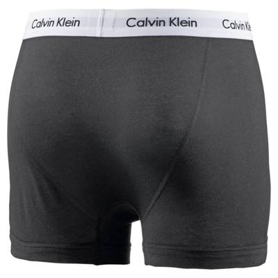 Calvin Klein Boxer Boxershorts 2