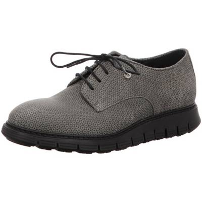 Wolky Schuhe für Damen und Herren | Schuh Vormbrock Online Shop Wolky Schuhe für Damen und Herren | Schuh Vormbrock Online Shop
