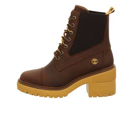 Stiefel & Stiefeletten Klassische Stiefeletten 2