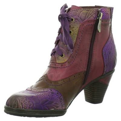 Stiefel & Stiefeletten Klassische Stiefeletten