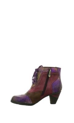 Stiefel & Stiefeletten Klassische Stiefeletten 2