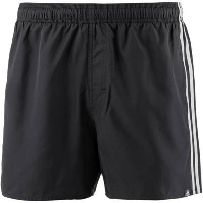 adidas Performance Badeshorts Badeshorts