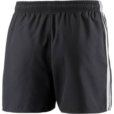 adidas Performance Badeshorts Badeshorts 2
