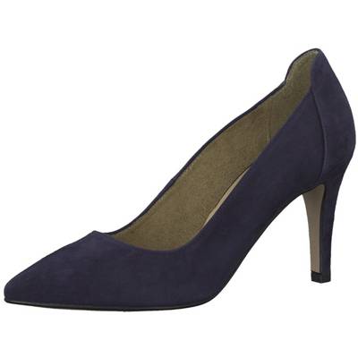 Pumps Klassische Pumps